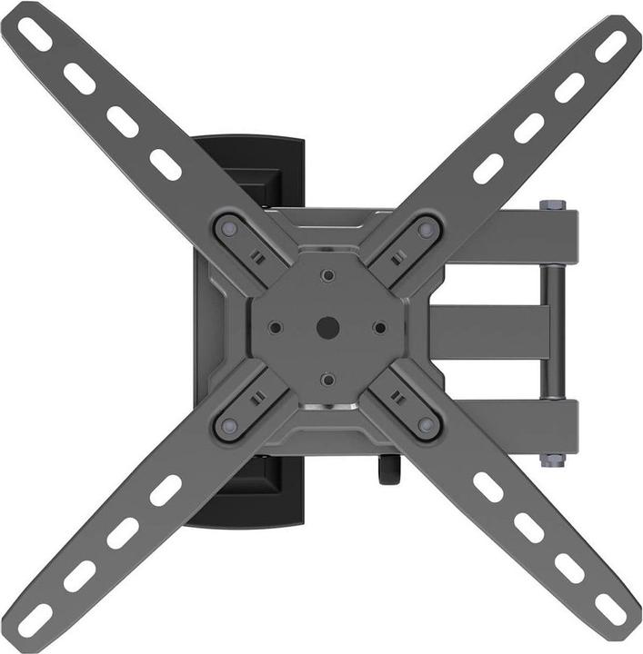 Produktbild myWall TV Wandhalterung (Wand, 50", 25 kg)