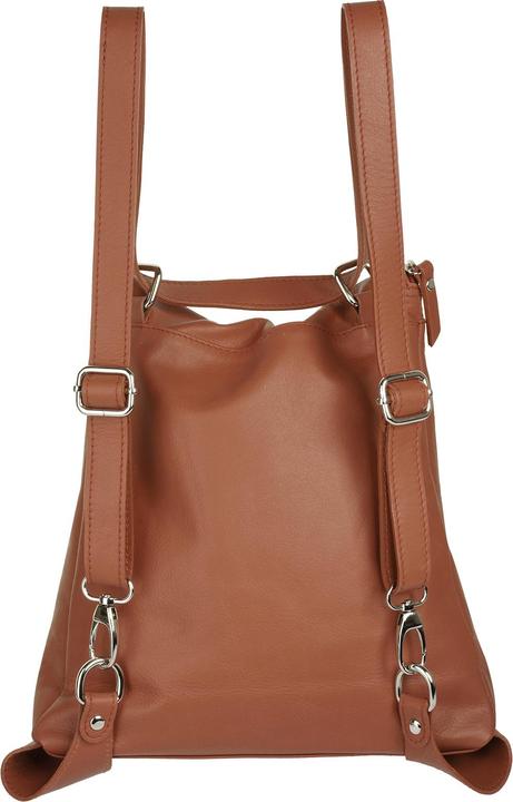Image du produit Forty Rucksack (5 l)