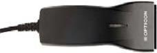Productafbeelding Opticon OPL-6845S streepjescodescanner (1D streepjescodes)