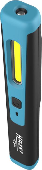 Produktbild HAZET Pen Light (18 cm, 200 lm)