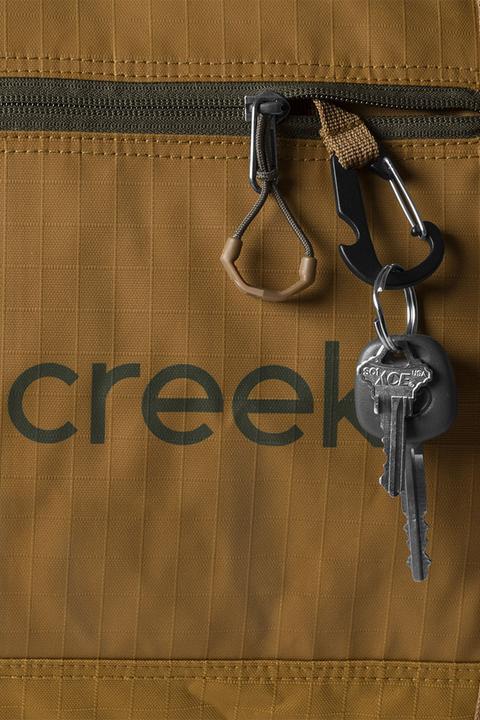 Produktbild Eagle Creek No Matter What Duffel (90 l, M (50 - 90l))