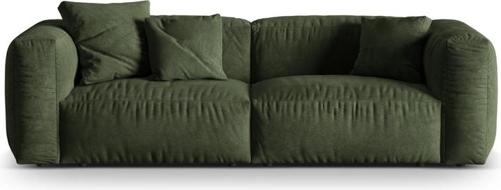 Produktbild Micadoni Martina (3-Sitzer)