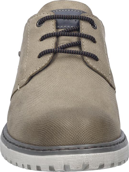 Produktbild Josef Seibel 42954-TE071 (47)