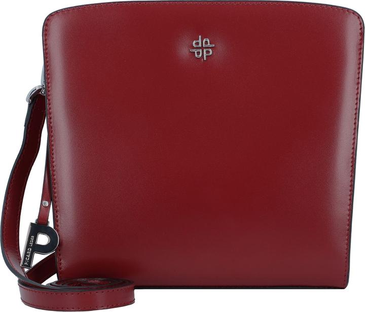 Produktbild Picard Umhängetasche Black Tie 5560