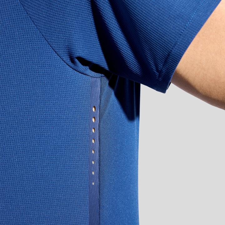 Actual product image Odlo X-Alp (XL)