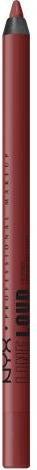 Immagine prodotto NYX Professional Make-Up Linea Nyx ad alto volume (5 Dieci su dieci)