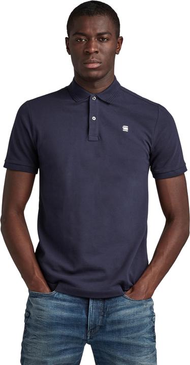 Produktbild G-Star Poloshirt (M)