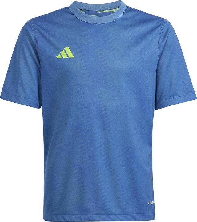 adidas Rev 24 Trikot Kids