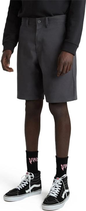 Actual product image Vans Authentic Chino Relaxed Short (36)