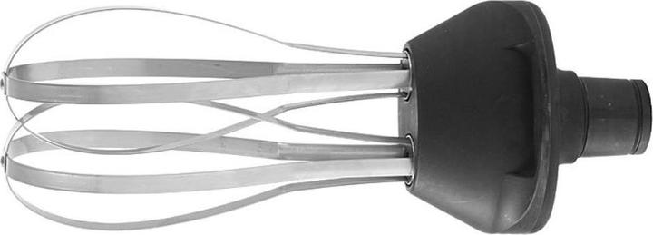 Produktbild Hendi Schneebesen für Stabmixer Profi Line 300, 400 & 50