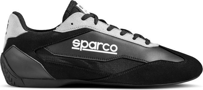 Sparco Freizeitschuhe S-Drive