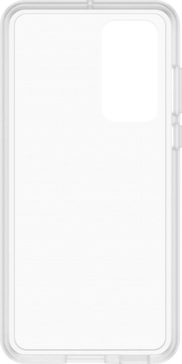 Produktbild OtterBox React (Huawei P40)