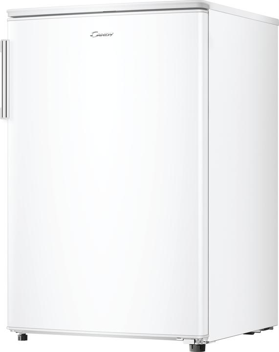 Image du produit Candy CUQS 58EWH (Autonome, 85 l)
