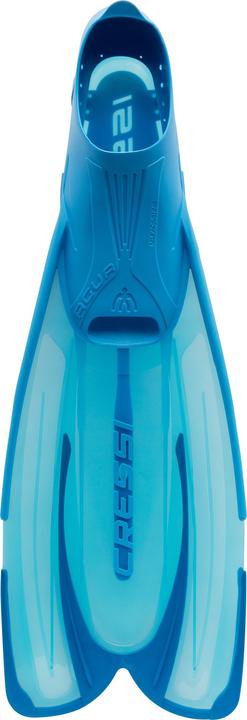 Produktbild Cressi Agua (35 - 36)