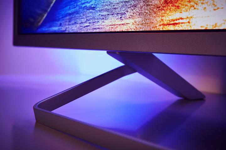 Produktbild Philips 43pus6412/12 (43", LCD, 4K)