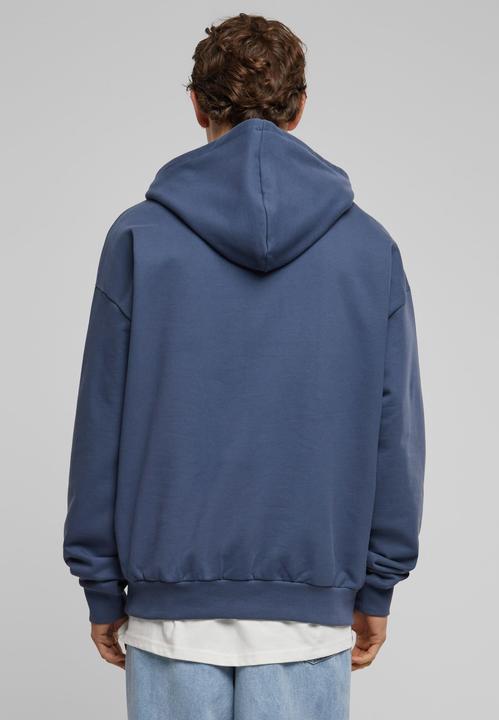Immagine prodotto Urban Classics Drama I choose Felpa con cappuccio oversize ultra pesante - 127051 (M)