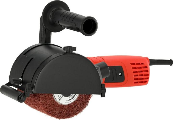 Image du produit Yato SATYNIARKA 1300W
