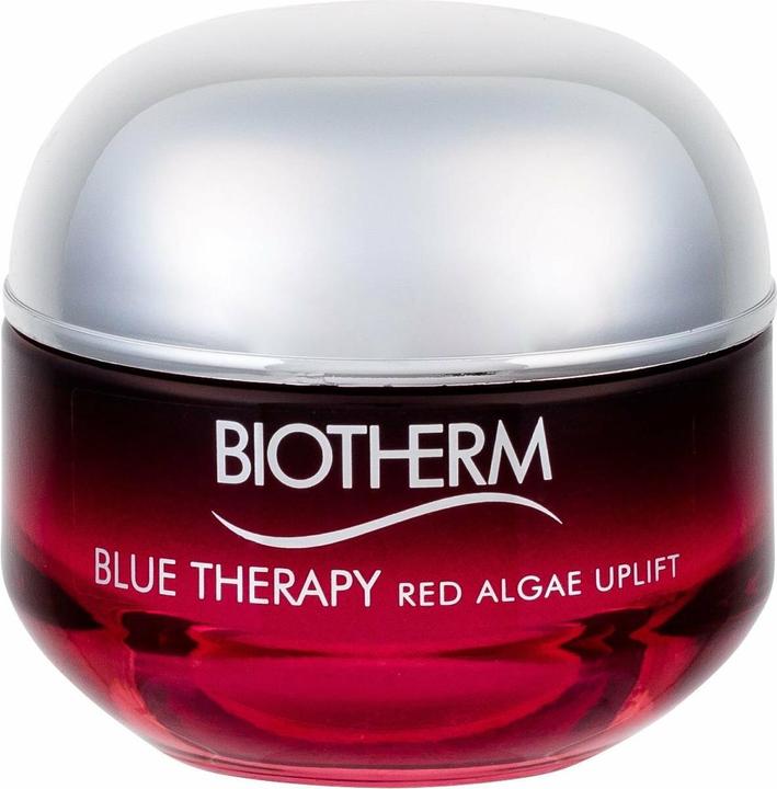 Image du produit Biotherm la thérapie bleue (50 ml)