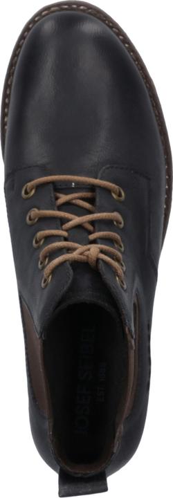Actual product image Josef Seibel 99683-MI720 (37)