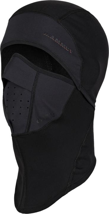 Produktbild Mammut Balaclava Arctic WS