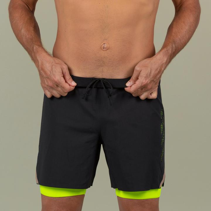 Actual product image Nabaiji JAER 500 (42)