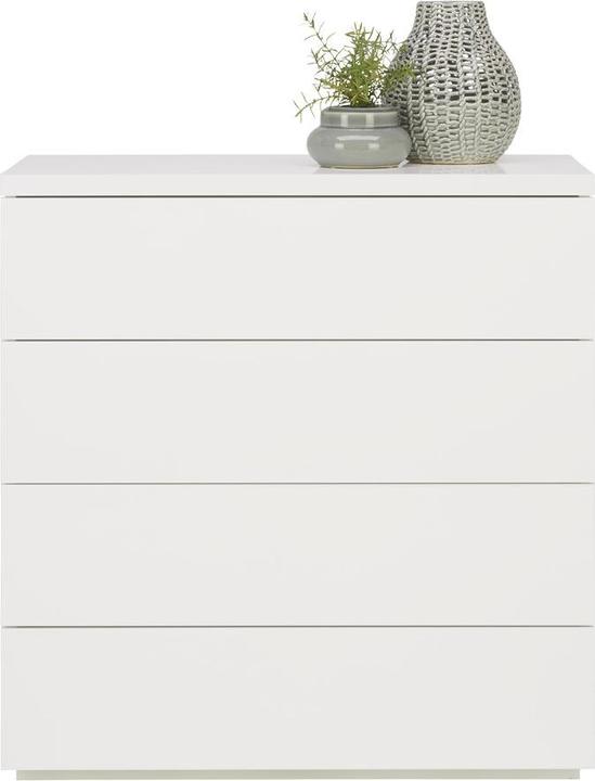 Produktbild Xora Gran Privilegio (85 x 88 cm)