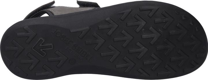 Actual product image Josef Seibel 27309-TE86 (41)