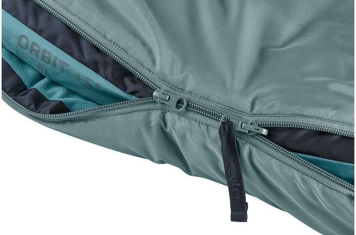 Produktbild Deuter Orbit (198 cm)