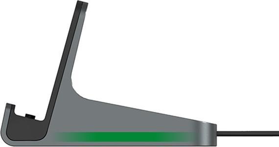 Actual product image 4smarts VoltDock (60 W)