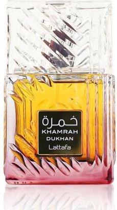 Immagine prodotto Lattafa Perfumes Khamrah Dukhan (Eau de parfum, 100 ml)