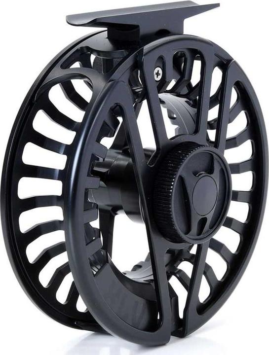 Immagine prodotto Vision XLV Kl. 5/6, Black