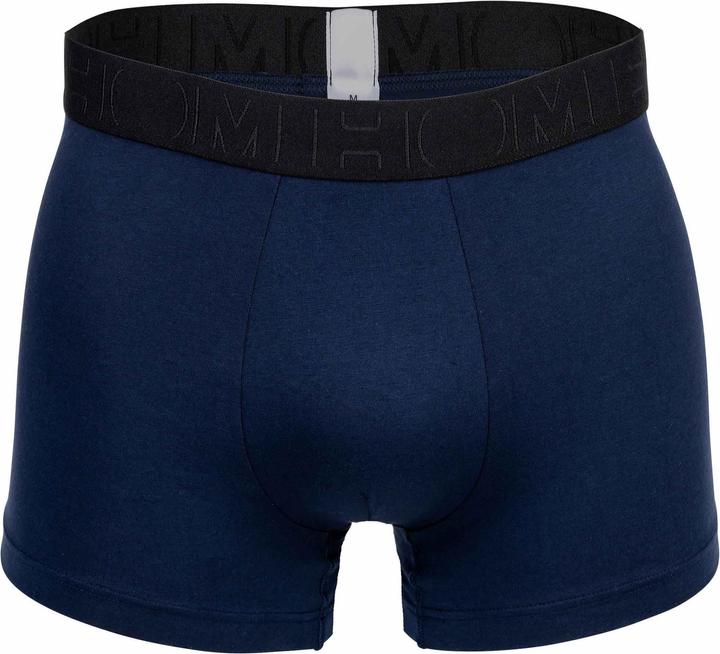 Immagine prodotto HOM BoxerBriefs (M, confezione da 3)