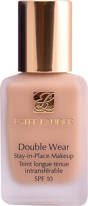 Estée Lauder Double Wear Stay-In-Place Makeup (2C1 Pure Beige)