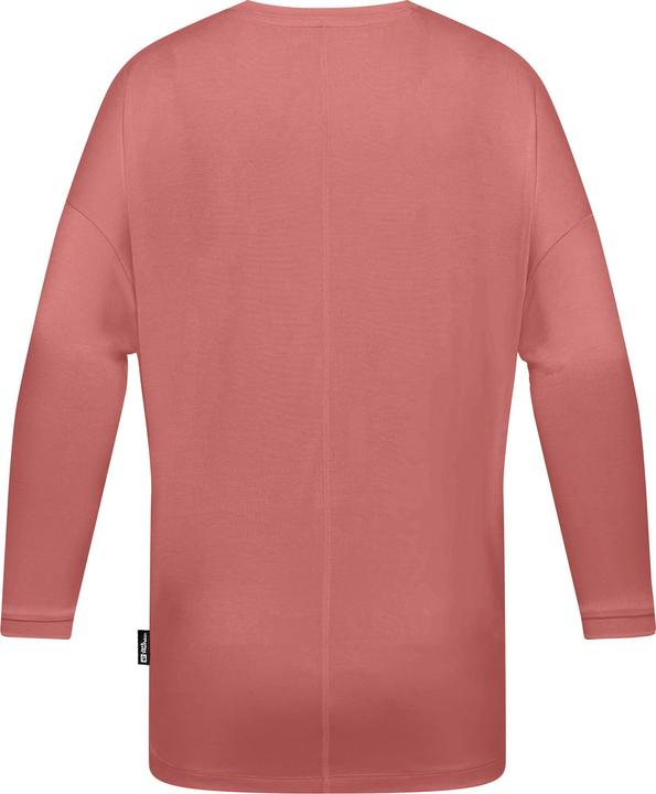 Produktbild Jack Wolfskin Travel 3 4 T W (XL)