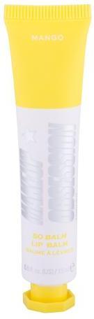 Makeup Obsession So Balm (Balsam, 15 ml)