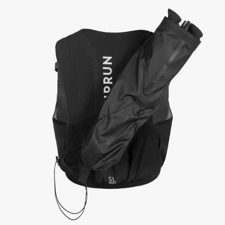 Produktbild Kiprun Cardio (5 l)