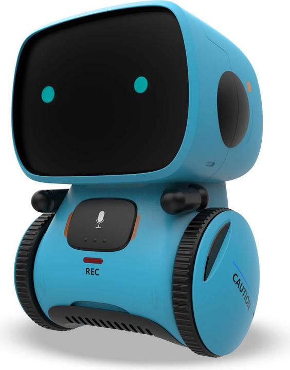 Produktbild Remoking Interaktiver Roboter