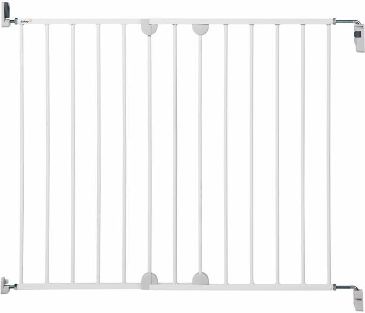 Image du produit Safety 1st Wall Fix (62 cm)