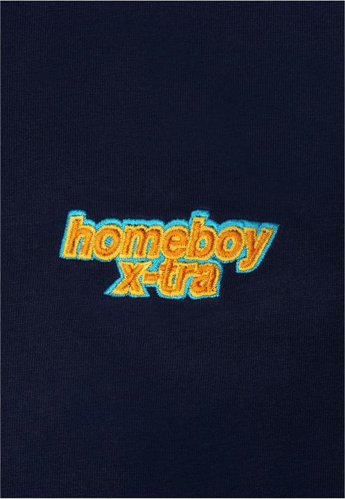 Produktbild Homeboy xtra Tee (XL)
