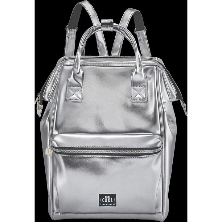 Produktbild Be Cool Kühltasche Rucksack 14 l (14 l)