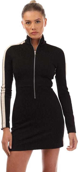 Produktbild Palm Angels Minikleid (34)