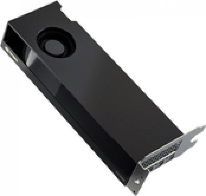 Immagine prodotto Dell NVIDIA RTX 2000 ADA GENERATION (16 GB)