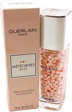 Actual product image Guerlain Météorites Base (Universal Shade)