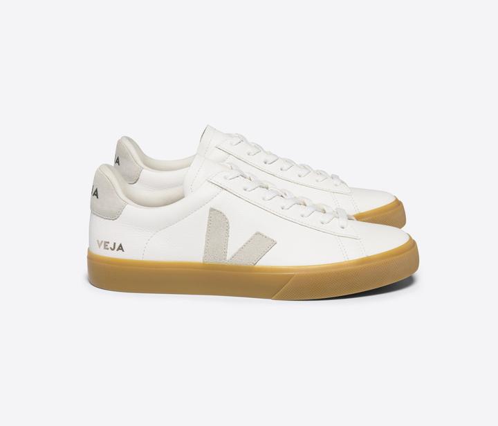 Actual product image Veja Campo (41)