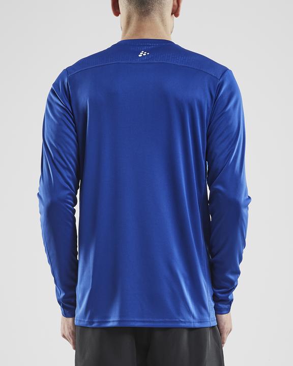 Produktbild Craft Rush Ls Tee Herren (XS)
