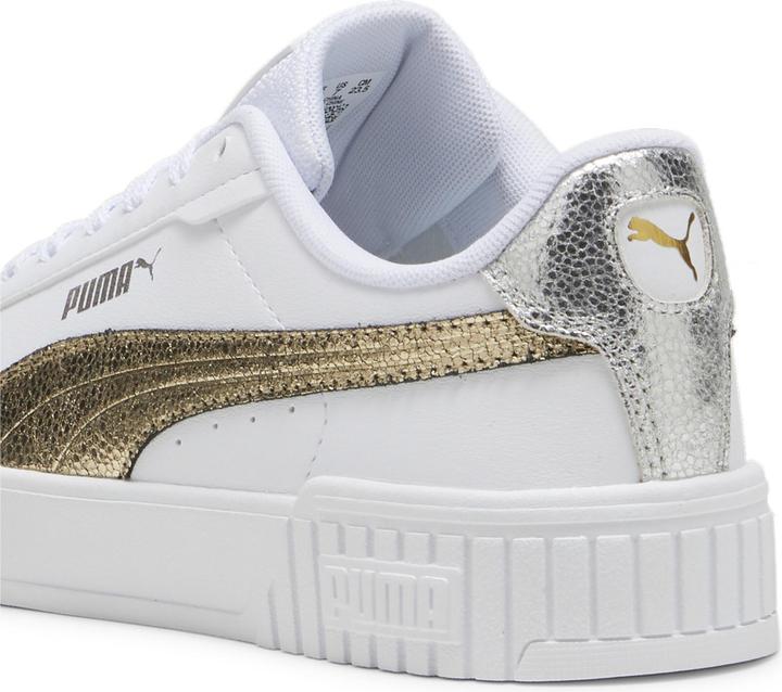 Immagine prodotto Puma Carina 2.0 Metallic Shine (39)