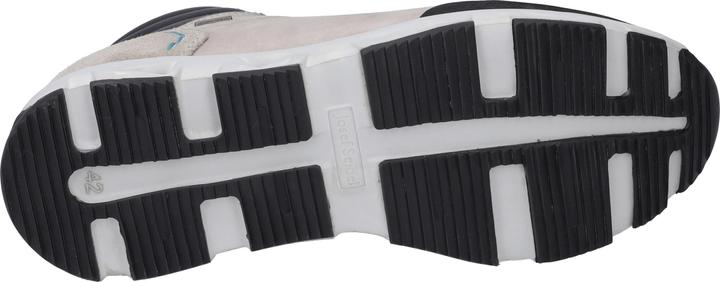 Actual product image Josef Seibel 37655-TE21 (42)