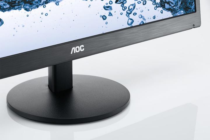 Image du produit AOC E2270SWN (1920 x 1080 pixels, 21.50")