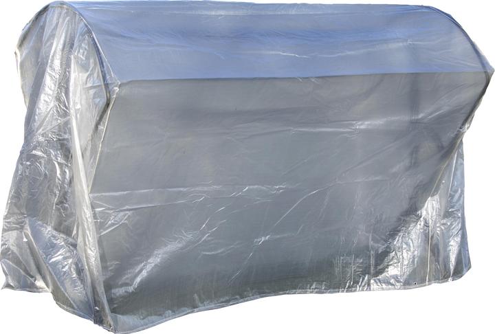 Produktbild Acamp Schützhülle für Hollywood Schaukel ca. 215x155x150x145cm