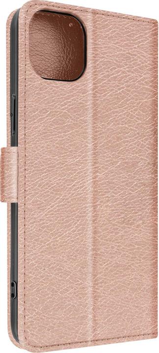 Actual product image Avizar Chester Series (Apple iPhone 14 Plus)